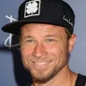 Brian Littrell Pop Singer voice for text-to-speech