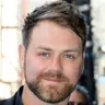Brian McFadden Pop Singer voice for text-to-speech