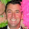 Brian Orser Figure Skater voice for text-to-speech