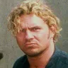 Brian Pillman Wrestler voice for text-to-speech