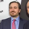 Brian Quinn Comedian voice for text-to-speech