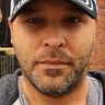 Brian Redban TV Producer voice for text-to-speech