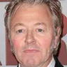 Brian Setzer Guitarist voice for text-to-speech