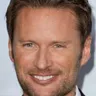 Brian Tyler Composer voice for text-to-speech