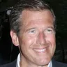 Brian Williams Journalist voice for text-to-speech