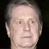 Brian Wilson Rock Singer voice for text-to-speech