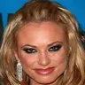Briana Banks Model voice for text-to-speech