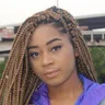 Lil Bri Rapper voice for text-to-speech