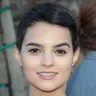 Brianna Hildebrand Movie Actress voice for text-to-speech