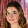 Brianna Mizura TikTok Star voice for text-to-speech