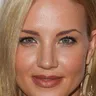 Brianne Davis Movie Actress voice for text-to-speech