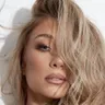 Briar Nolet Instagram Star voice for text-to-speech