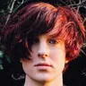 Bry Pop Singer voice for text-to-speech