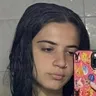 Bri Domínguez YouTube Star voice for text-to-speech