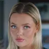 Bridey Drake TikTok Star voice for text-to-speech
