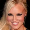 Bridget Marquardt Model voice for text-to-speech