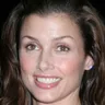 Bridget Moynahan Movie Actress voice for text-to-speech