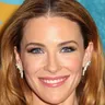 Bridget Regan TV Actress voice for text-to-speech