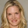 Bridgette Wilson Model voice for text-to-speech
