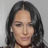 Brie Bella Wrestler voice for text-to-speech