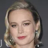 Brie Larson Movie Actress voice for text-to-speech