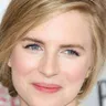 Brit Marling Movie Actress voice for text-to-speech