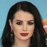 Saraya Bevis Wrestler voice for text-to-speech