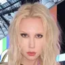 Britney Manson Model voice for text-to-speech