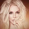 Britney Spears Pop Singer voice for text-to-speech