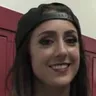 Britt Baker Wrestler voice for text-to-speech
