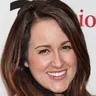 Britt Nicole Pop Singer voice for text-to-speech