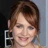 Britt Robertson Movie Actress voice for text-to-speech
