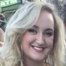 Brittany Broski TikTok Star voice for text-to-speech