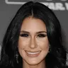 Brittany Furlan Instagram Star voice for text-to-speech