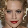 Brittany Murphy Movie Actress voice for text-to-speech