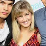 Brittany Anne Pirtle TV Actress voice for text-to-speech