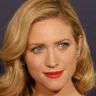 Brittany Snow Movie Actress voice for text-to-speech