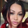 Brittanya Razavi Reality Star voice for text-to-speech