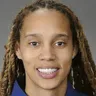 Brittney Griner Basketball Player voice for text-to-speech