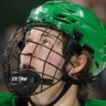 Brock Boeser Hockey Player voice for text-to-speech