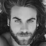 Brock O'Hurn Instagram Star voice for text-to-speech