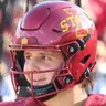 Brock Purdy Football Player voice for text-to-speech