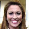 Brooke Baldwin TV Show Host voice for text-to-speech