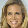 Brooke Burns TV Actress voice for text-to-speech