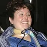 Brooke Ellison Other voice for text-to-speech