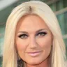 Brooke Hogan Reality Star voice for text-to-speech