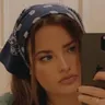 Brooke Hyland YouTube Star voice for text-to-speech