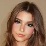 Brooke Monk TikTok Star voice for text-to-speech