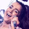Brooke Scullion Pop Singer voice for text-to-speech