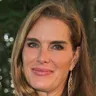 Brooke Shields Movie Actress voice for text-to-speech